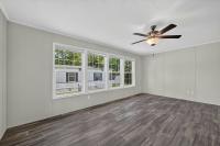 2026 Redman Homes 141 NWD-A-25610  Home