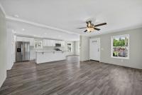 2026 Redman Homes 141 NWD-A-25610  Home