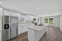 2026 Redman Homes 141 NWD-A-25610  Home