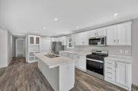 2026 Redman Homes 141 NWD-A-25610  Home