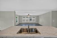 2026 Redman Homes 141 NWD-A-25610  Home