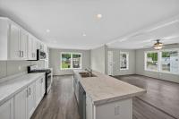2026 Redman Homes 141 NWD-A-25610  Home