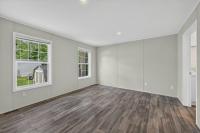 2026 Redman Homes 141 NWD-A-25610  Home