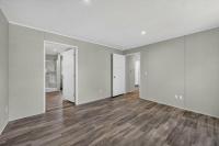 2026 Redman Homes 141 NWD-A-25610  Home