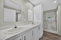2026 Redman Homes 141 NWD-A-25610  Home