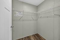 2026 Redman Homes 141 NWD-A-25610  Home