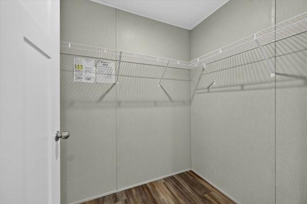 2026 Redman Homes 141 NWD-A-25610  Home