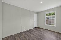 2026 Redman Homes 141 NWD-A-25610  Home