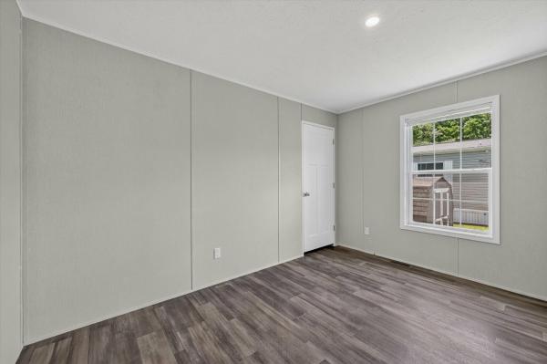 2026 Redman Homes 141 NWD-A-25610  Home