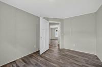 2026 Redman Homes 141 NWD-A-25610  Home