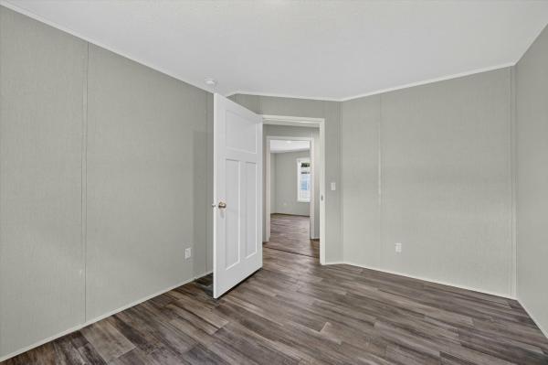 2026 Redman Homes 141 NWD-A-25610  Home