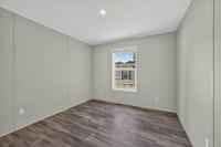 2026 Redman Homes 141 NWD-A-25610  Home