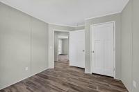 2026 Redman Homes 141 NWD-A-25610  Home