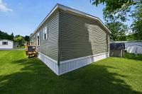 2026 Redman Homes 141 NWD-A-25610  Home