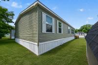 2026 Redman Homes 141 NWD-A-25610  Home