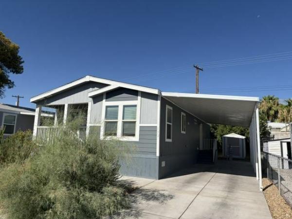 2024 Cavco - West Mobile Home For Sale