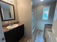2018 Fairmont Homes Harmony Mobile Home