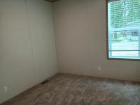 2025 Clayton Homes Inc Adrenaline Mobile Home