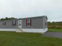 2017 MANSION 4074  Home