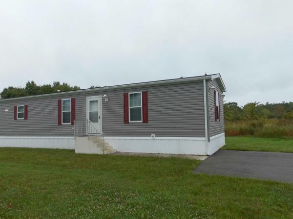 2017 MANSION 4074  Home