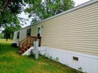 2023 Clayton Homes Inc Pulse Mobile Home