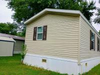 2023 Clayton Homes Inc Pulse Mobile Home
