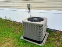 2023 Clayton Homes Inc Pulse Mobile Home