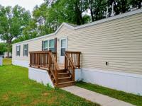 2023 Clayton Homes Inc Pulse Mobile Home