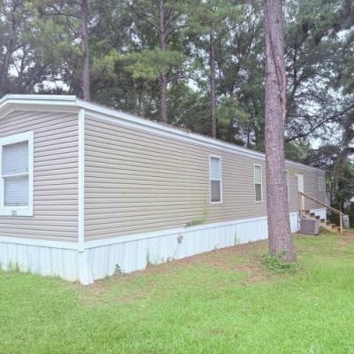 Photo 3 of 6 of home located at 121 Evan Ave Troy, AL 37069