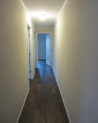 2020 Mansion  8086  Home