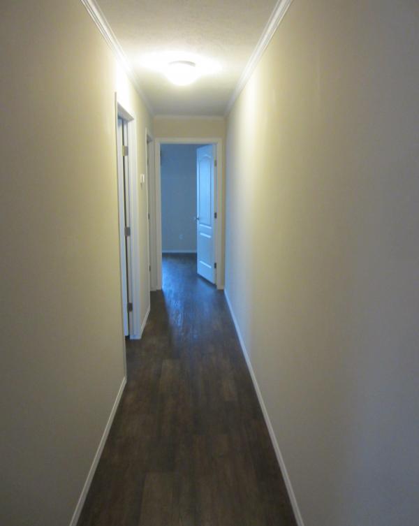2020 Mansion  8086  Home