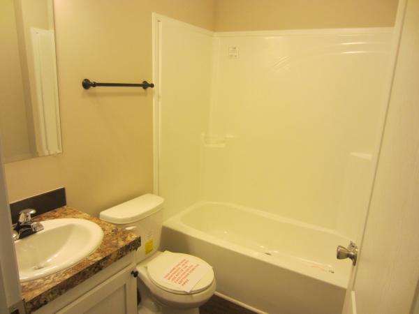 2020 Mansion  8086  Home