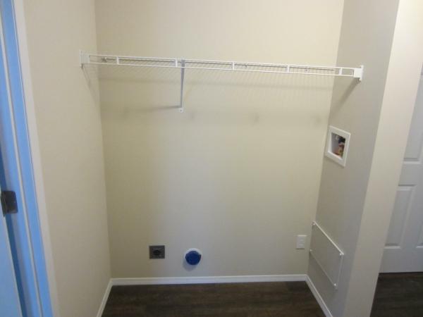 2020 Mansion  8086  Home