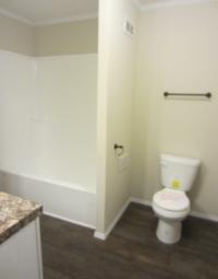 2020 Mansion  8086  Home