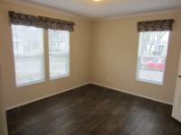 2020 Mansion  8086  Home