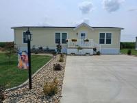 2026 Skyline - Millcreek 134N 2L N688  Home