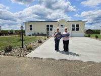 2026 Skyline - Millcreek 134N 2L N688  Home