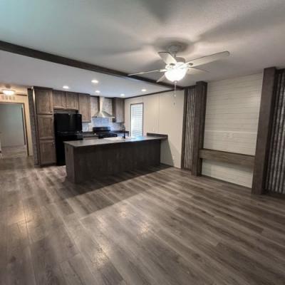 Photo 3 of 26 of home located at 2800 West Memorial Drive #0112 Muncie, IN 47302