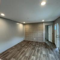 2024 Cavalier  Home