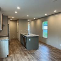 2024 Cavalier  Home