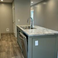 2024 Cavalier  Home