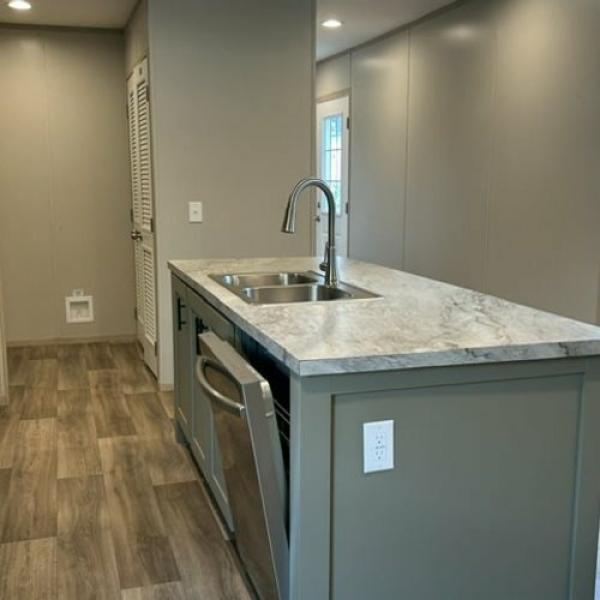 2024 Cavalier  Home