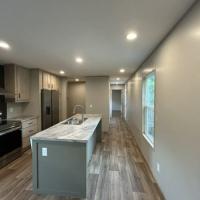 2024 Cavalier  Home