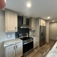 2024 Cavalier  Home