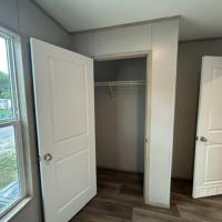 2024 Cavalier  Home