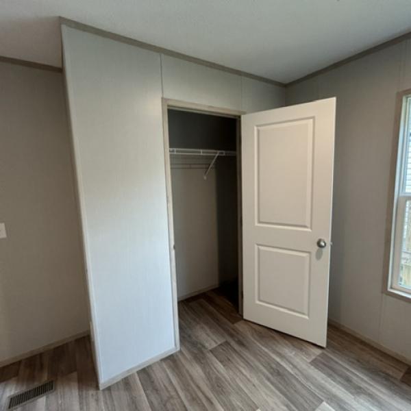 2024 Cavalier  Home