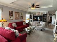 2019 Fleetwood NA Mobile Home