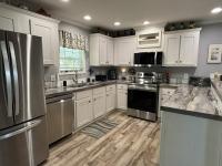 2019 Fleetwood NA Mobile Home
