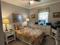 2019 Fleetwood NA Mobile Home