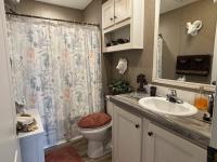 2019 Fleetwood NA Mobile Home